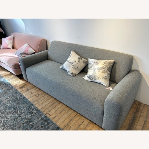 Used ABC Carpet and Home Cobble Hill Sofa 94” for sale on AptDeco