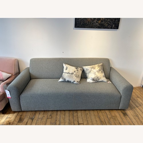 Used ABC Carpet and Home Cobble Hill Sofa 94” for sale on AptDeco