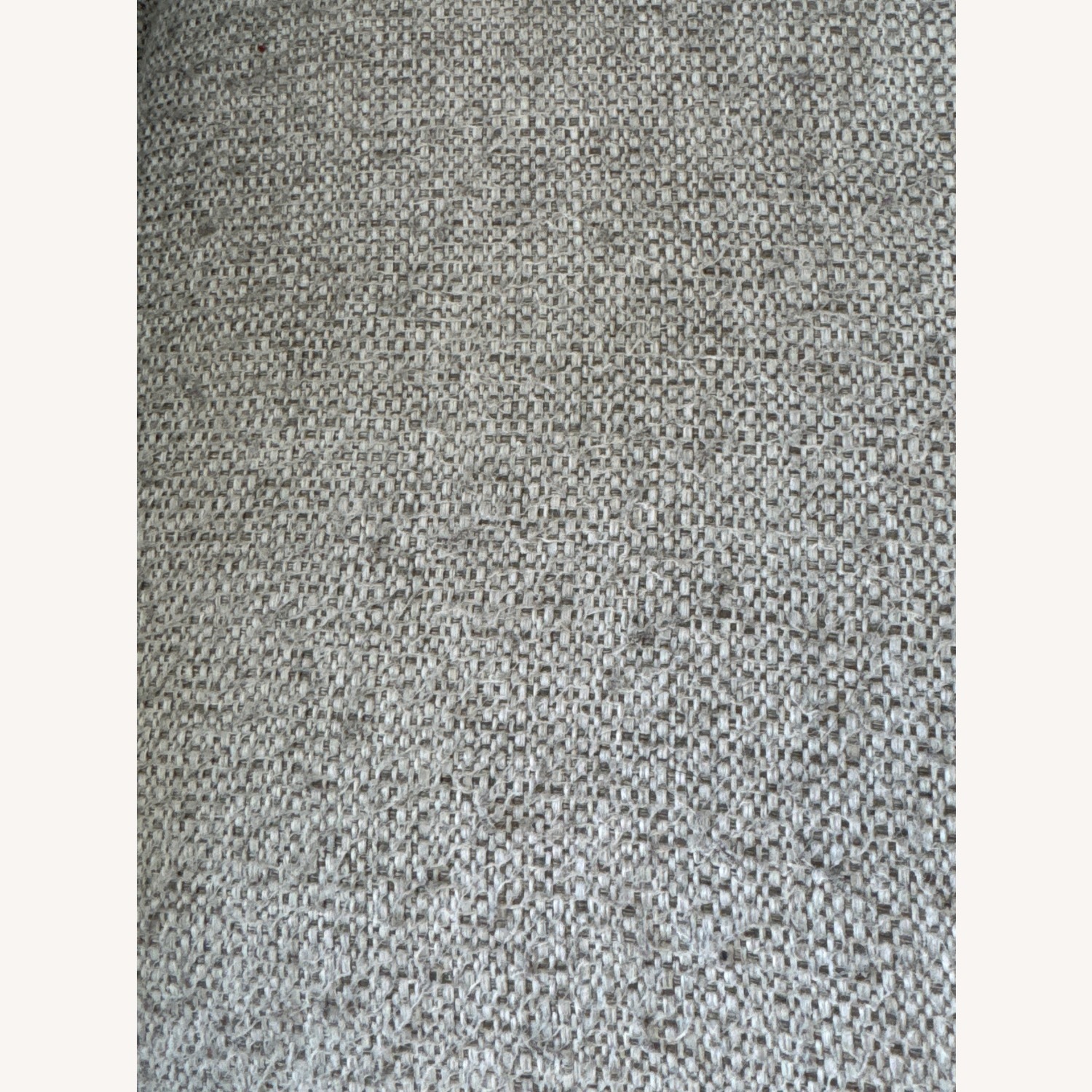 Raymour & Flanigan Shiloh Fabric Sleeper Sofa - image-4