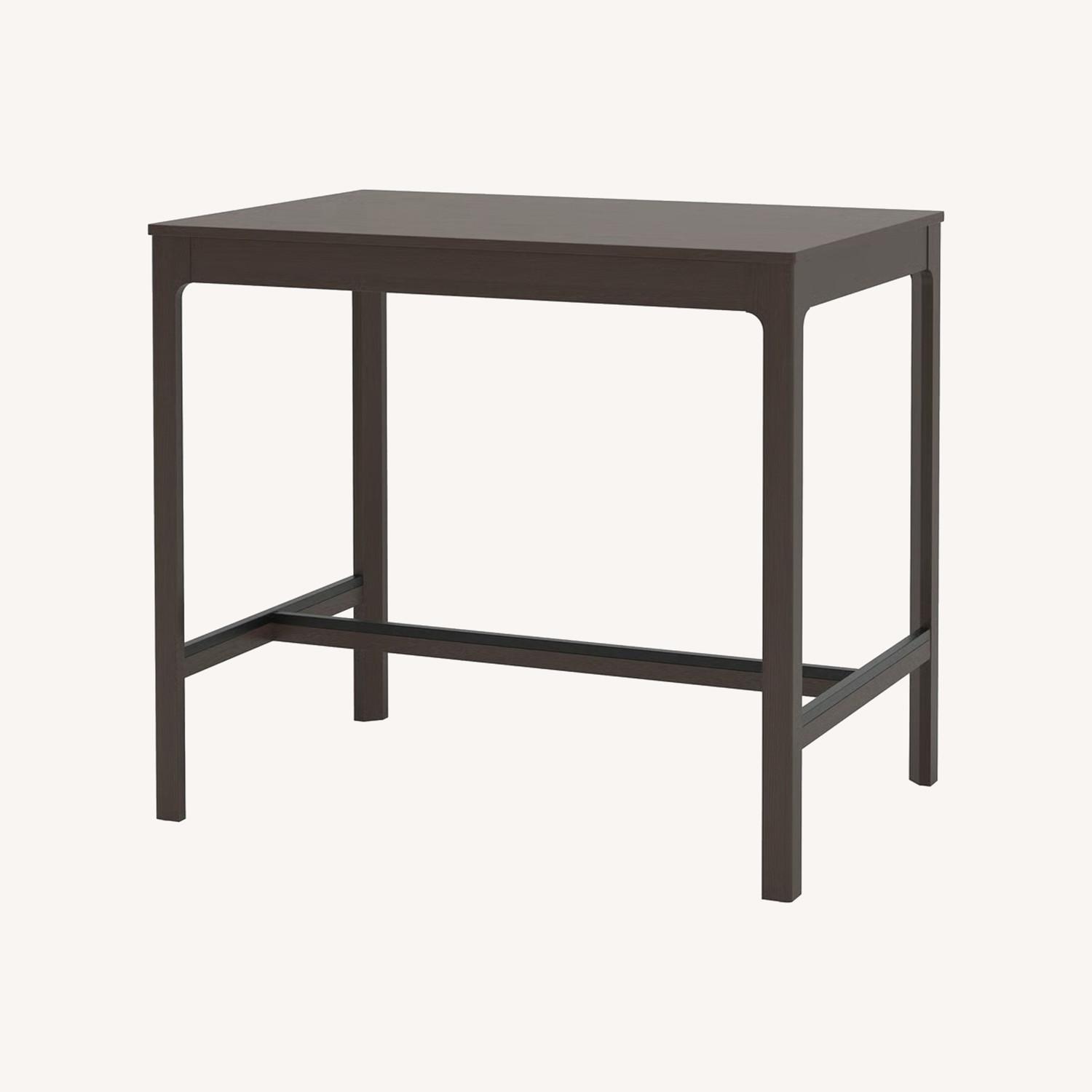 IKEA EKEDALEN Dining Table - image-0