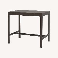 IKEA EKEDALEN Dining Table
