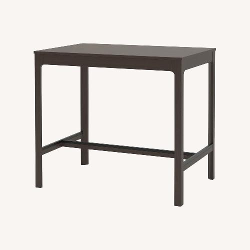 Used IKEA EKEDALEN Dining Table for sale on AptDeco