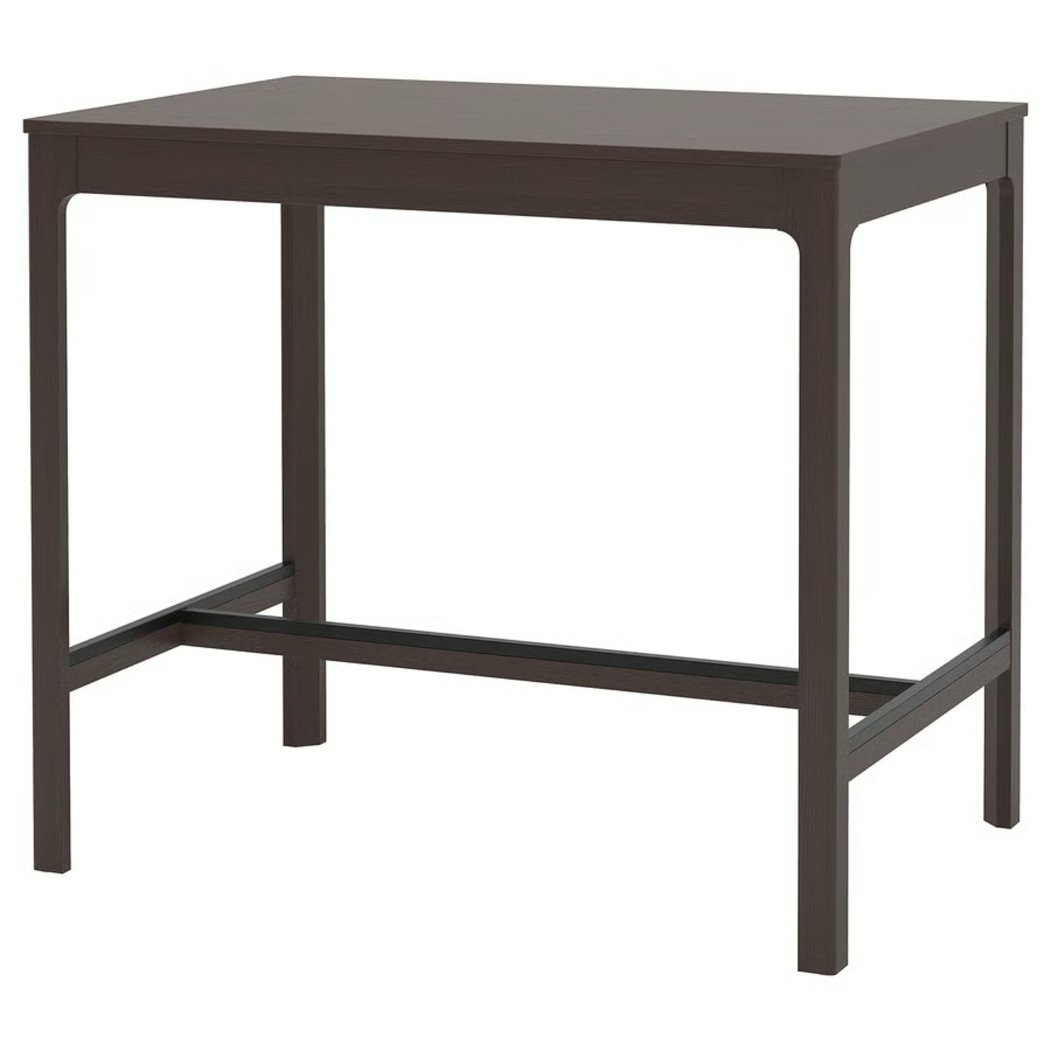 IKEA EKEDALEN Dining Table - image-6