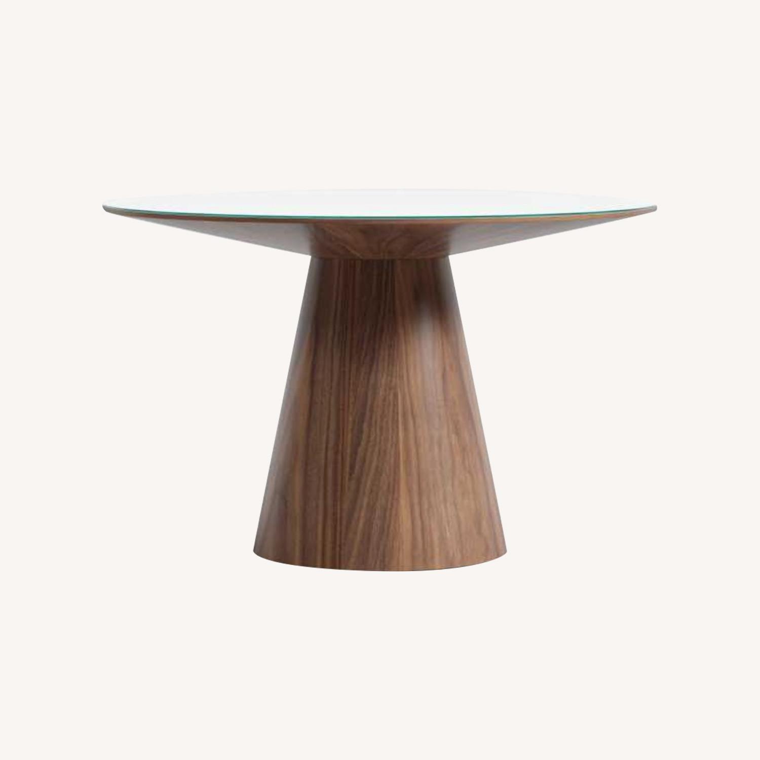 Rove Concepts Winston Dining Table - image-0