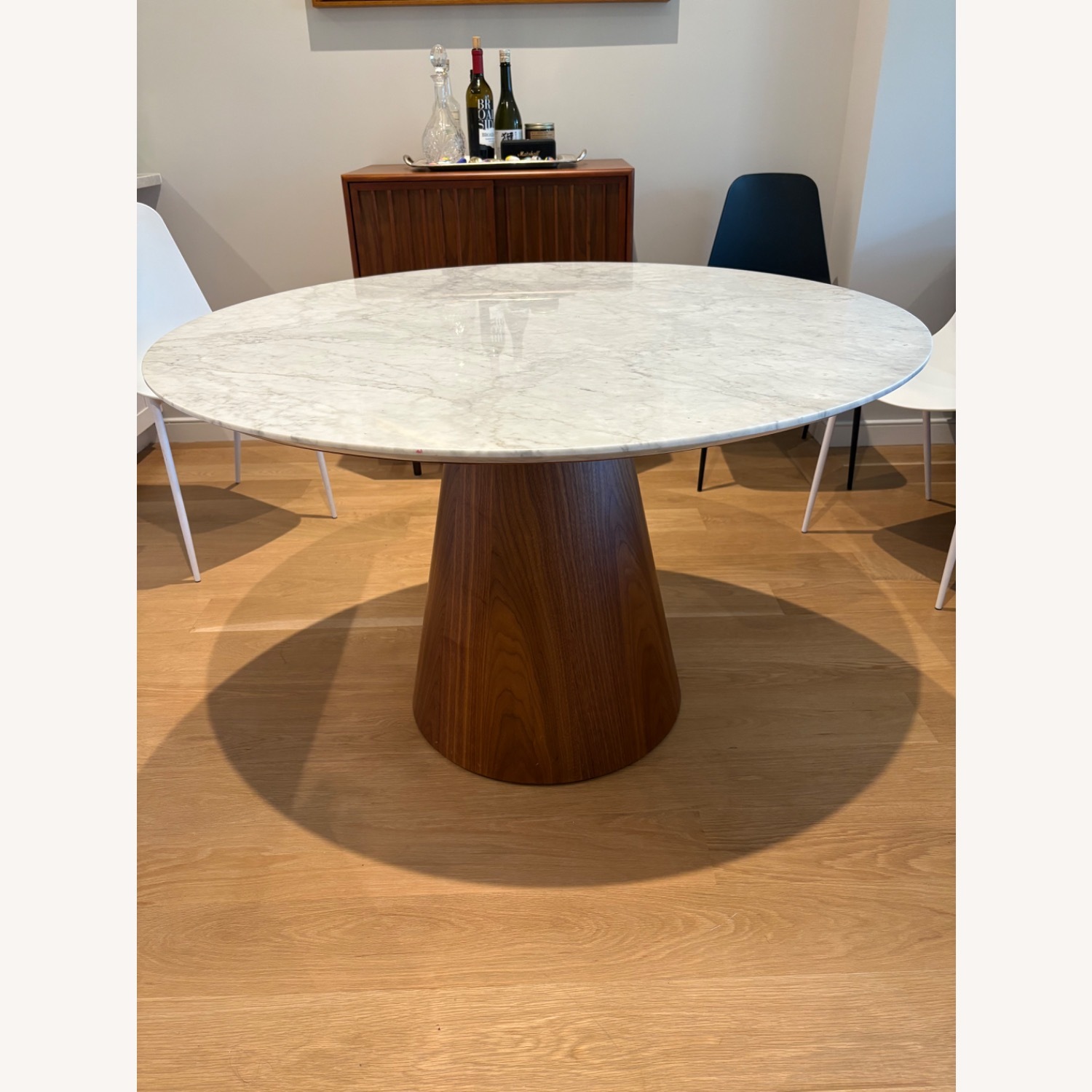 Rove Concepts Winston Dining Table - image-2