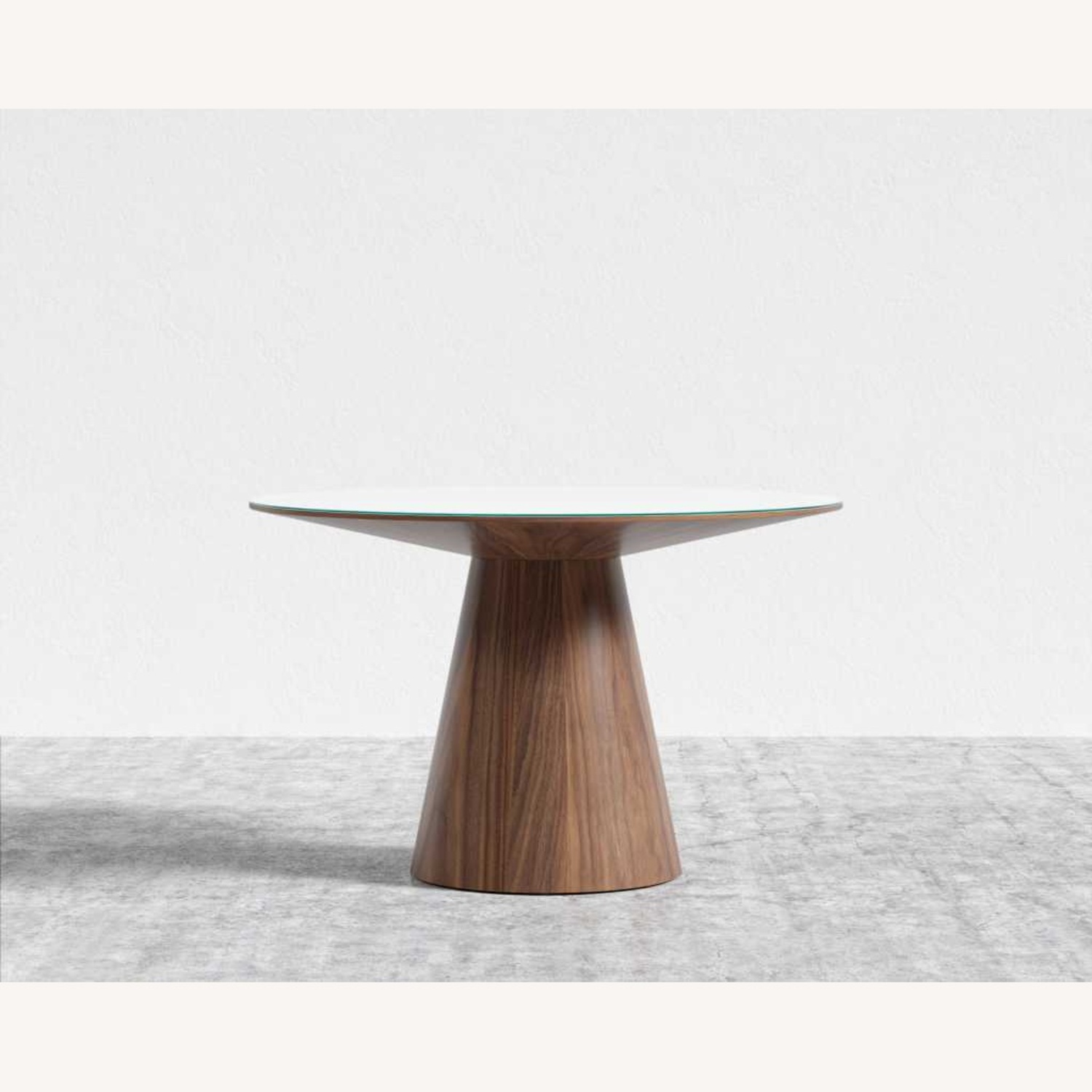 Rove Concepts Winston Dining Table - image-4