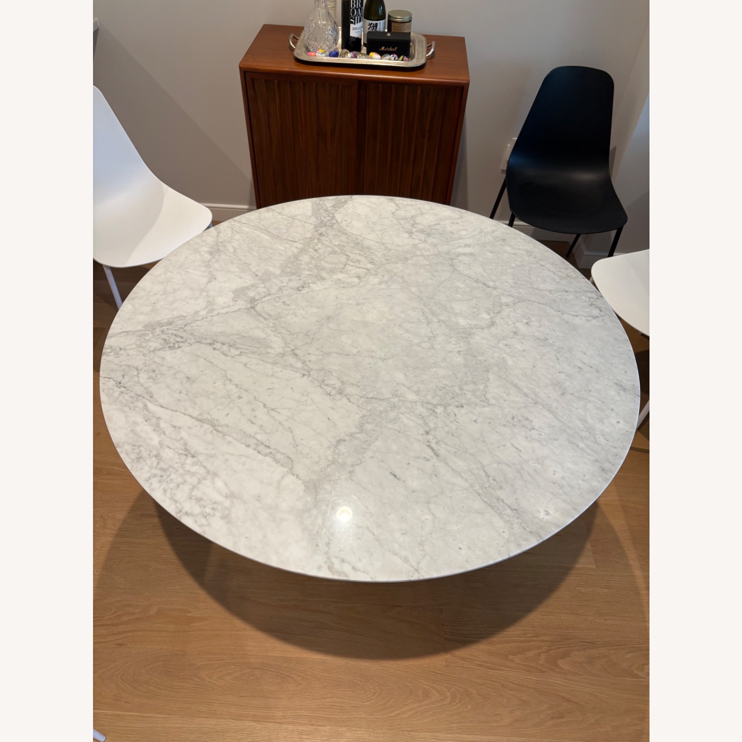 Rove Concepts Winston Dining Table - image-3