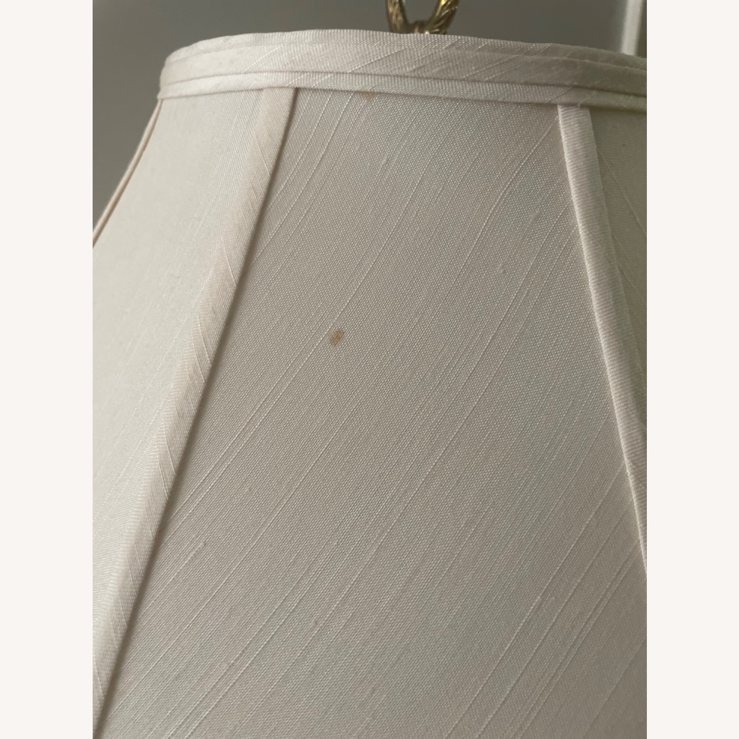 Modern Table Lamp - image-3