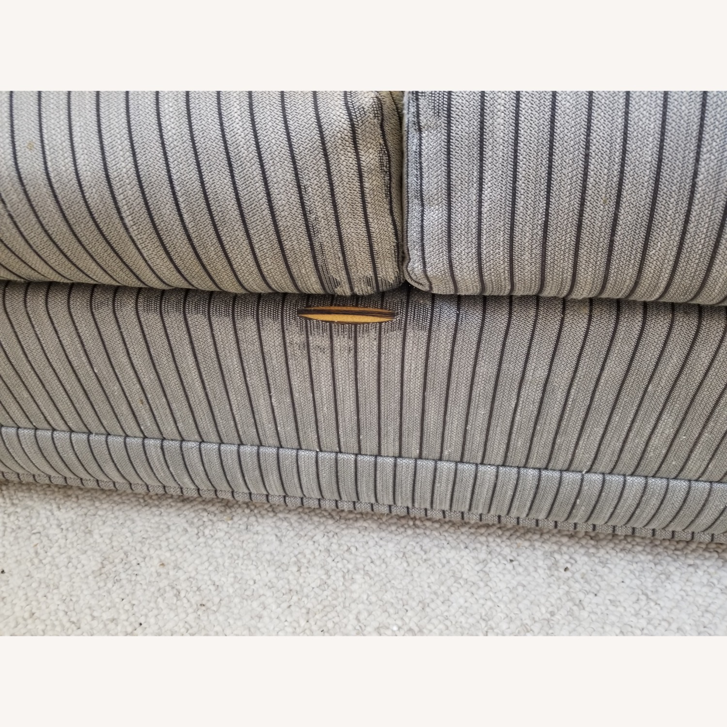 Sleeper Sofa - image-3