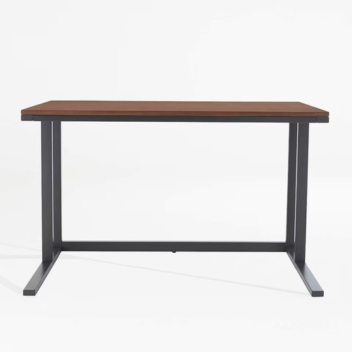 Crate & Barrel Pilsen Desk - AptDeco