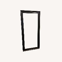 IKEA Mirror