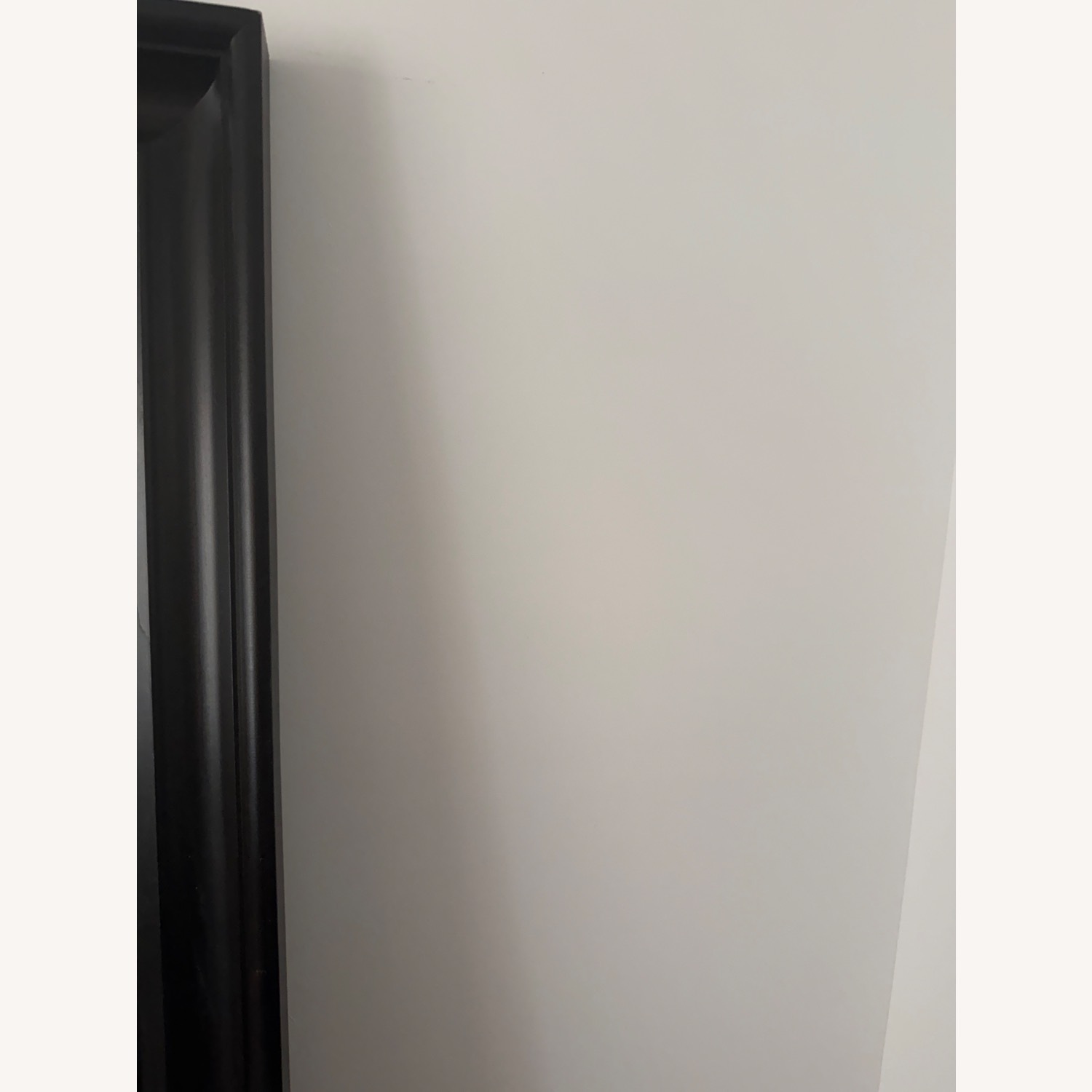 IKEA Mirror - image-2