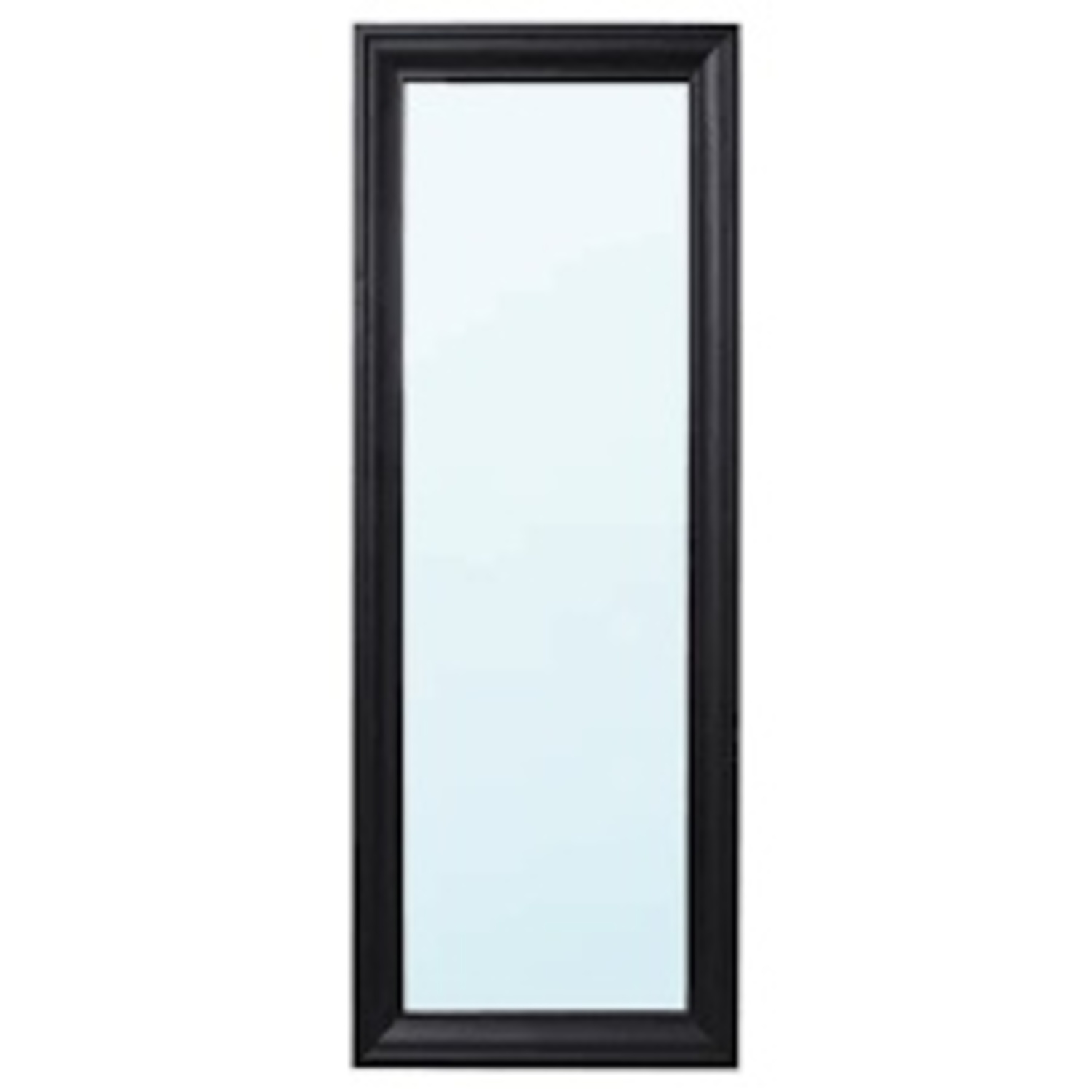 IKEA Mirror - image-4