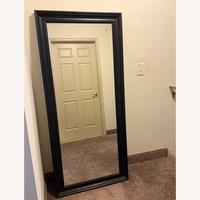 IKEA Mirror - AptDeco