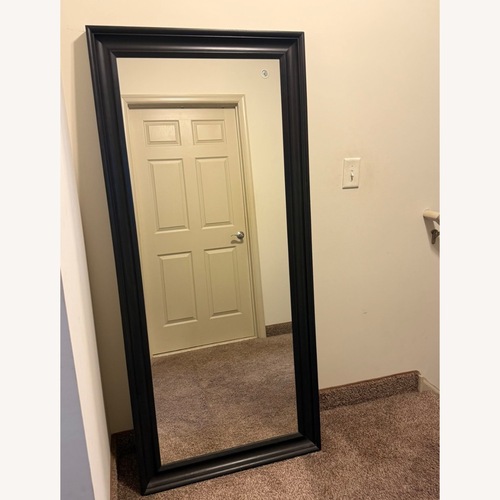 Used IKEA Mirror for sale on AptDeco