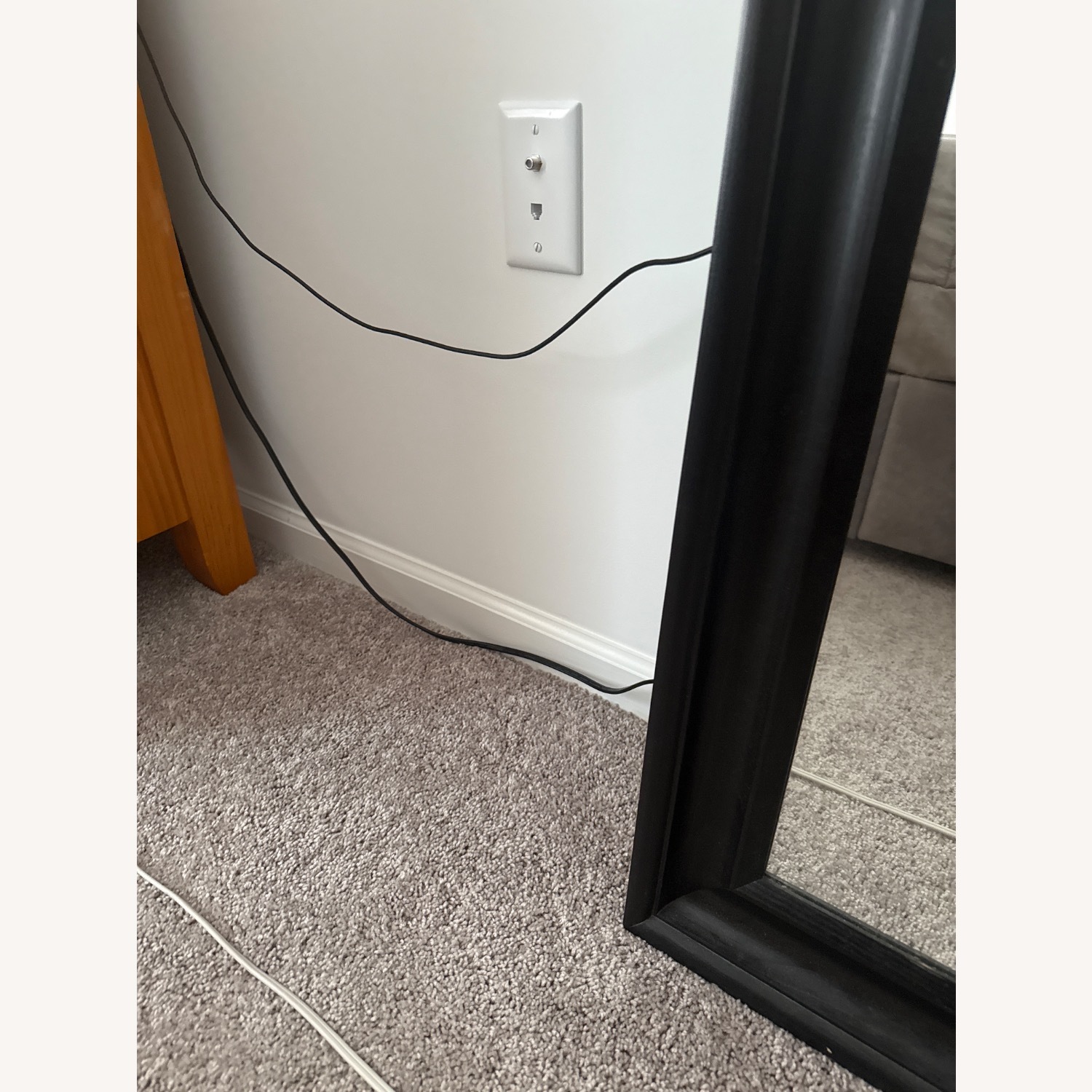 IKEA Mirror - image-3