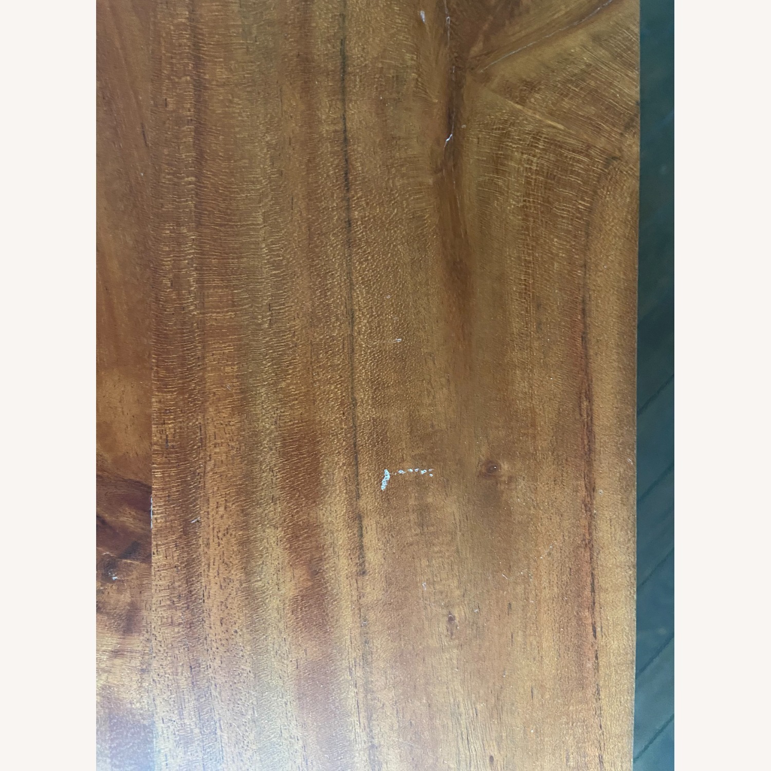 CB2 Framework Credenza - image-4