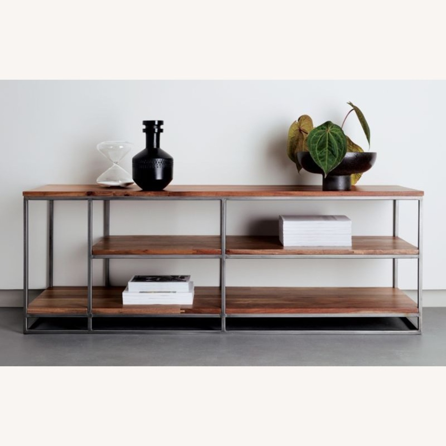 CB2 Framework Credenza - image-8