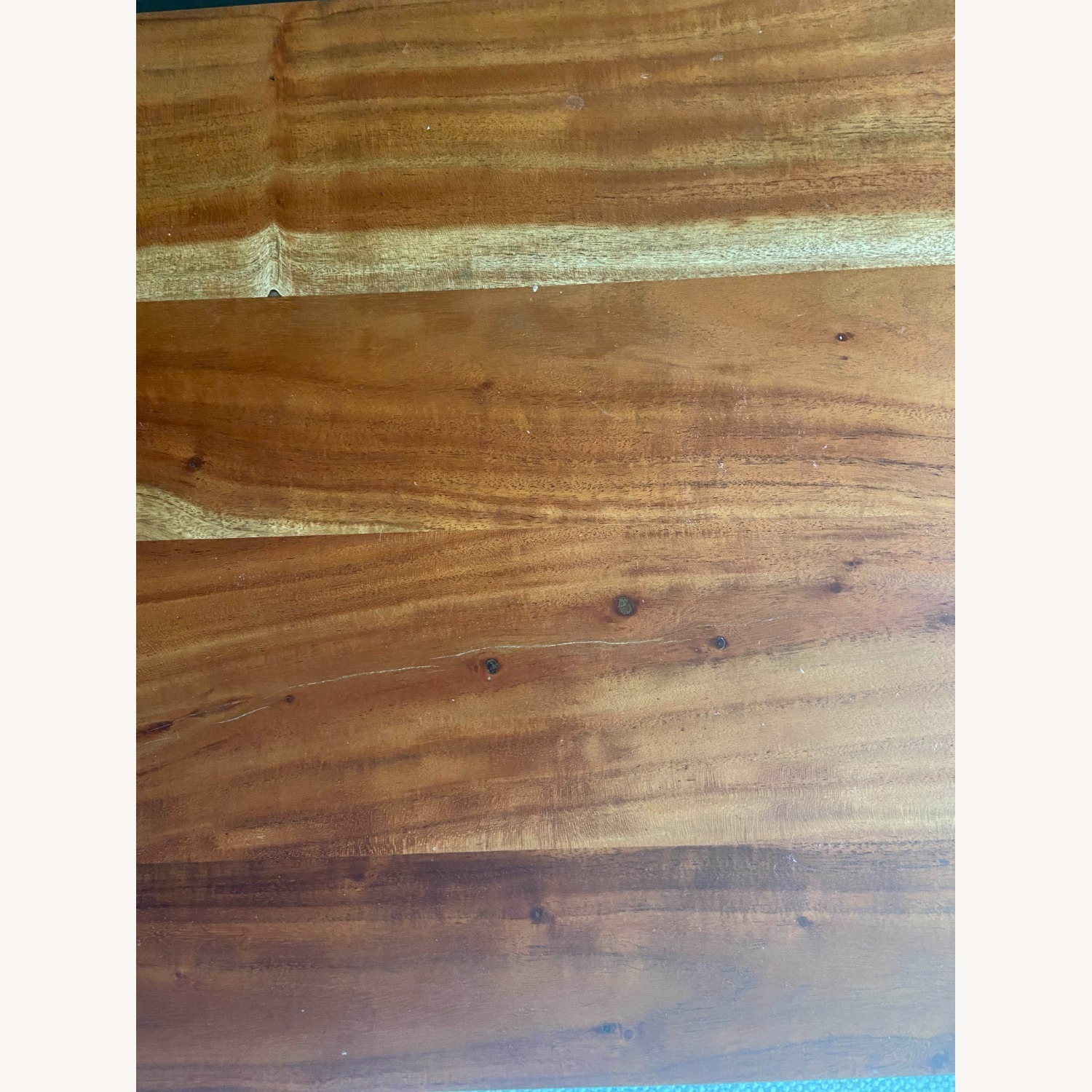 CB2 Framework Credenza - image-6