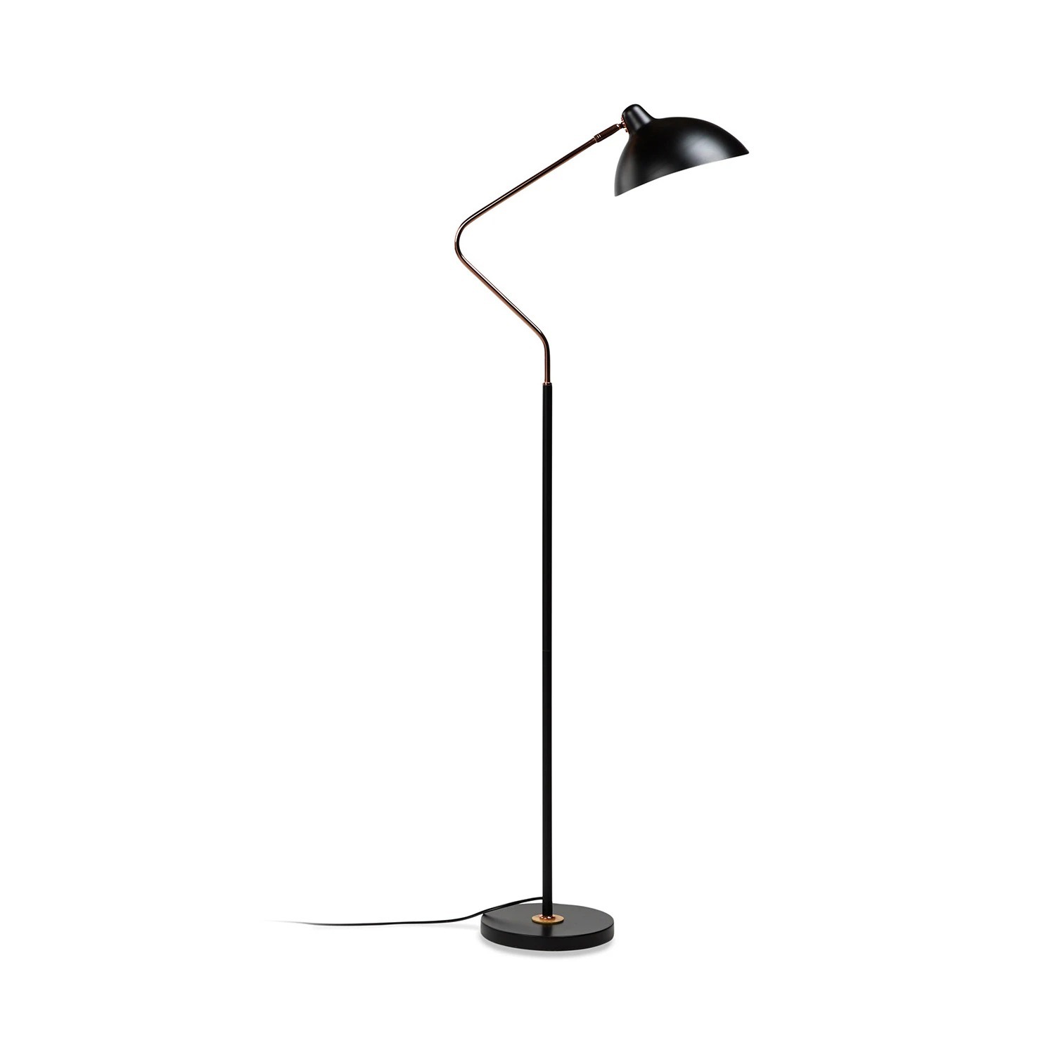 Article Floor Lamp 61" - image-2