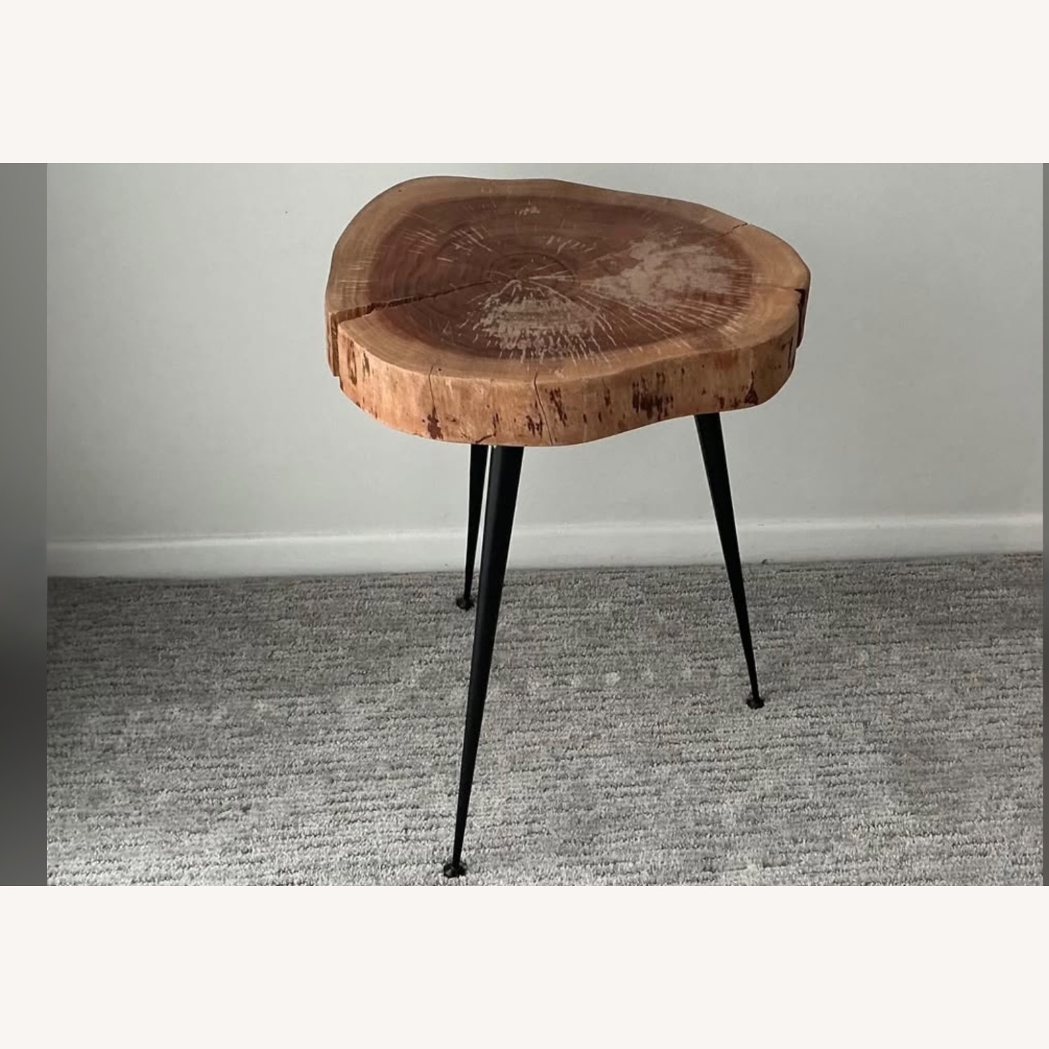 Tree Top Side Tables Bundle - image-2