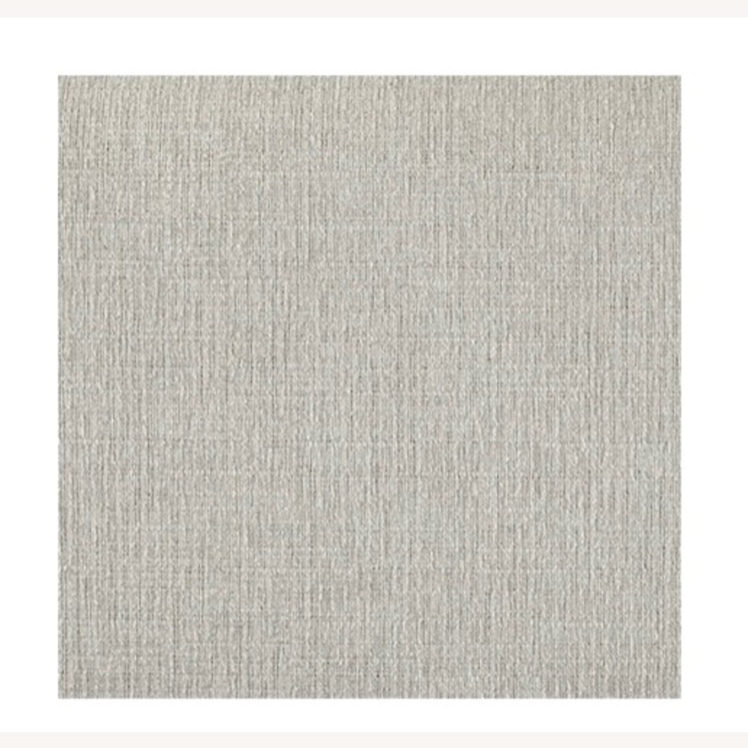 Ashley Furniture Hennington Queen Bed - image-6