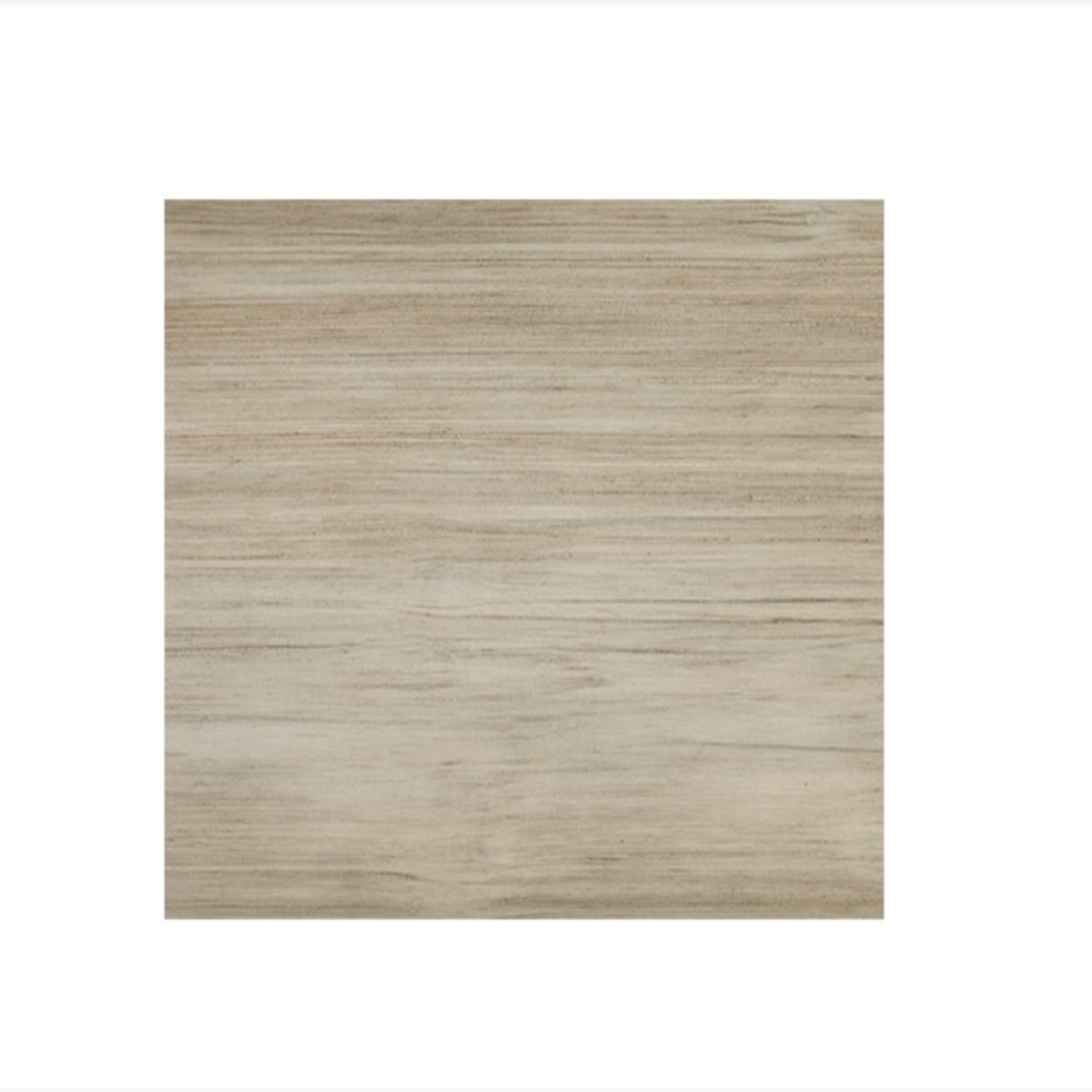 Ashley Furniture Hennington Queen Bed - image-7