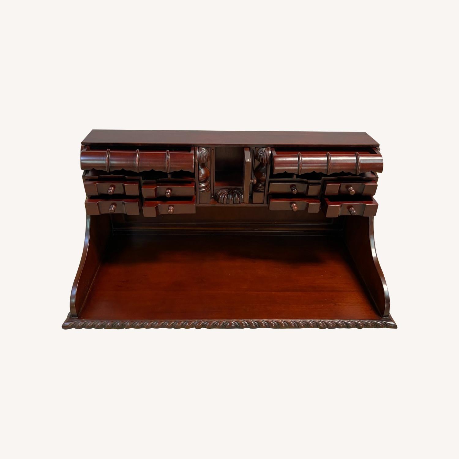 Classic Sewing Desk - image-0