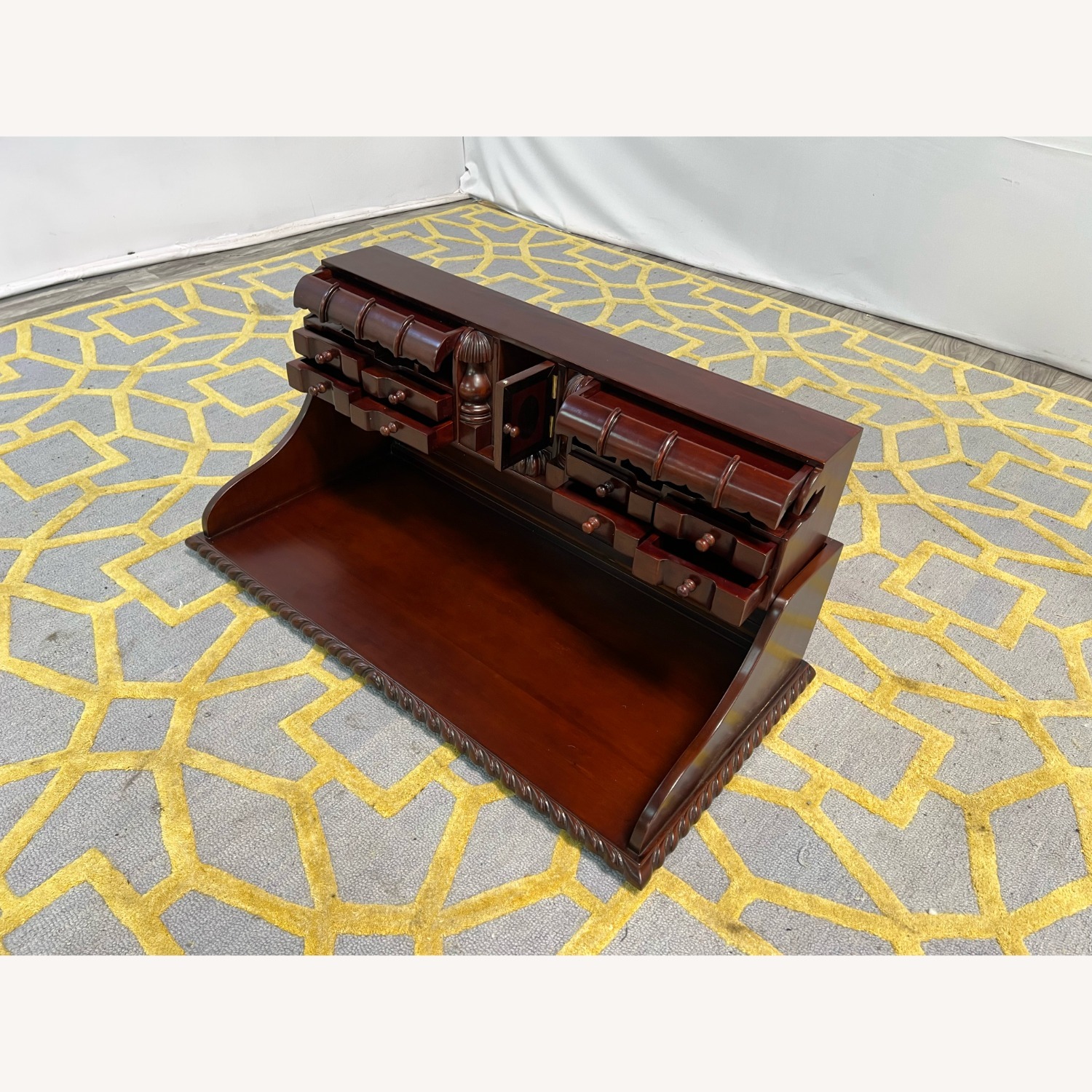 Classic Sewing Desk - image-4