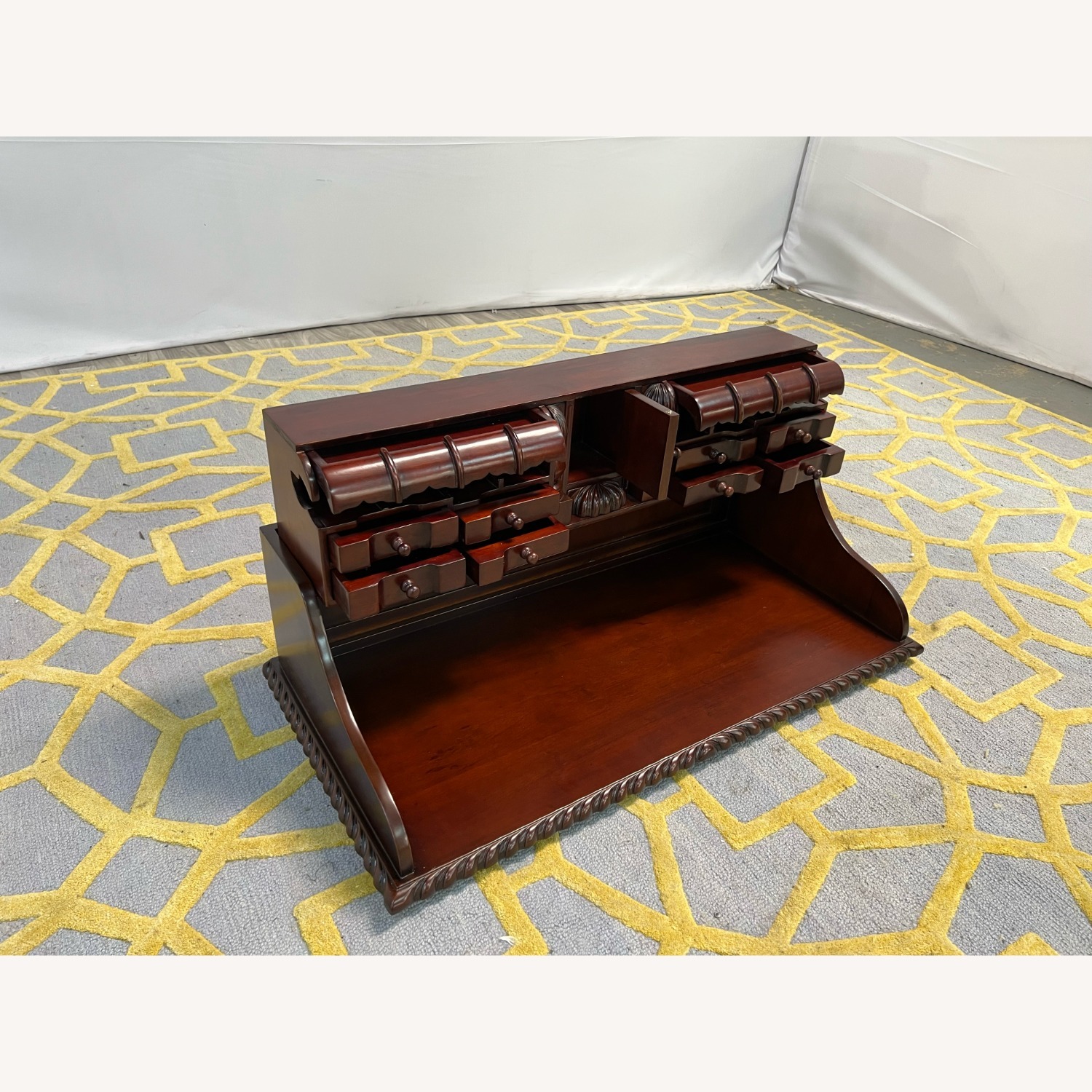 Classic Sewing Desk - image-3