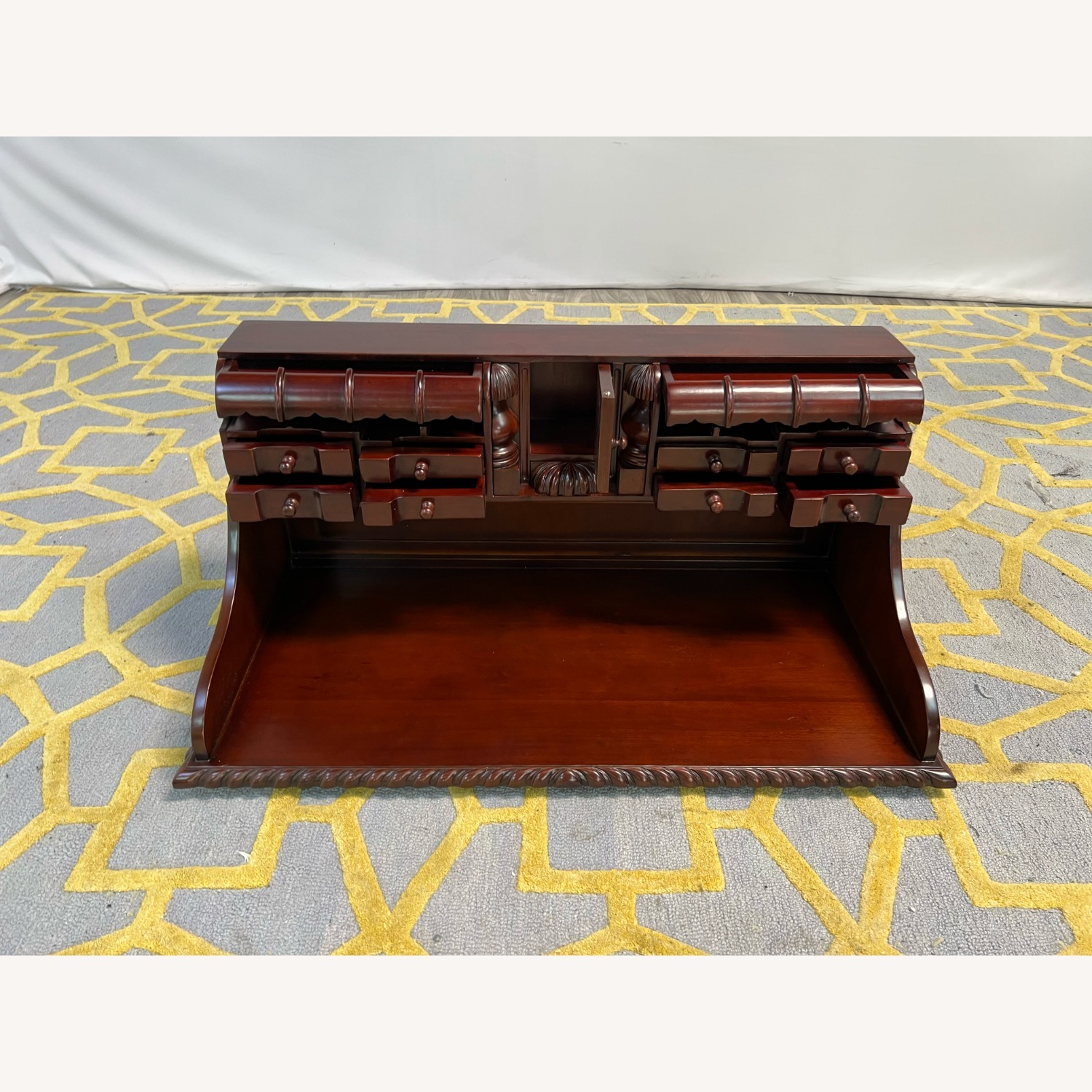 Classic Sewing Desk - image-2