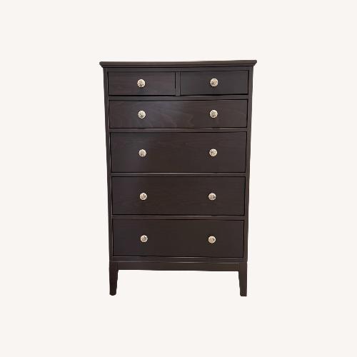 IKEA TRYSILトリスィル チェスト IKEA TRYSIL トリスィル チェスト