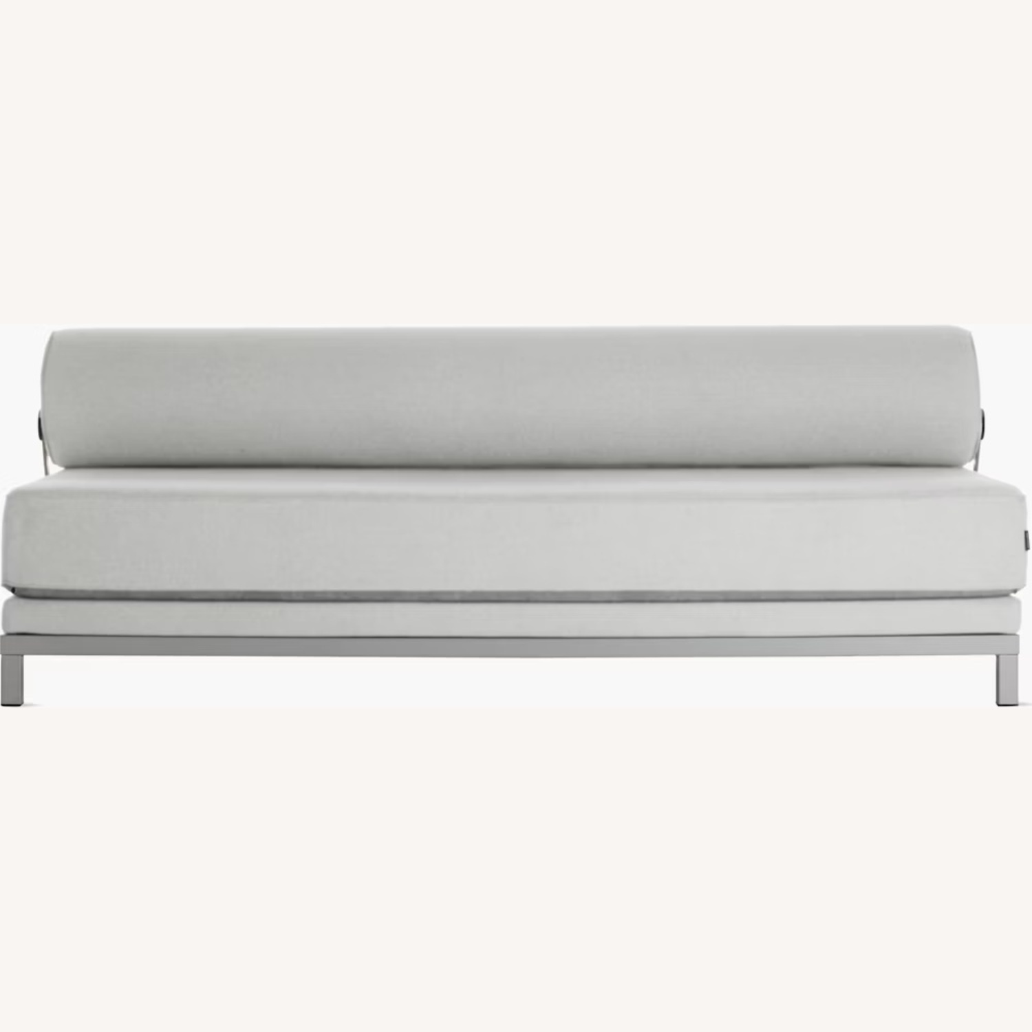 Design Within Reach Twilight Sleeper Sofa - image-4