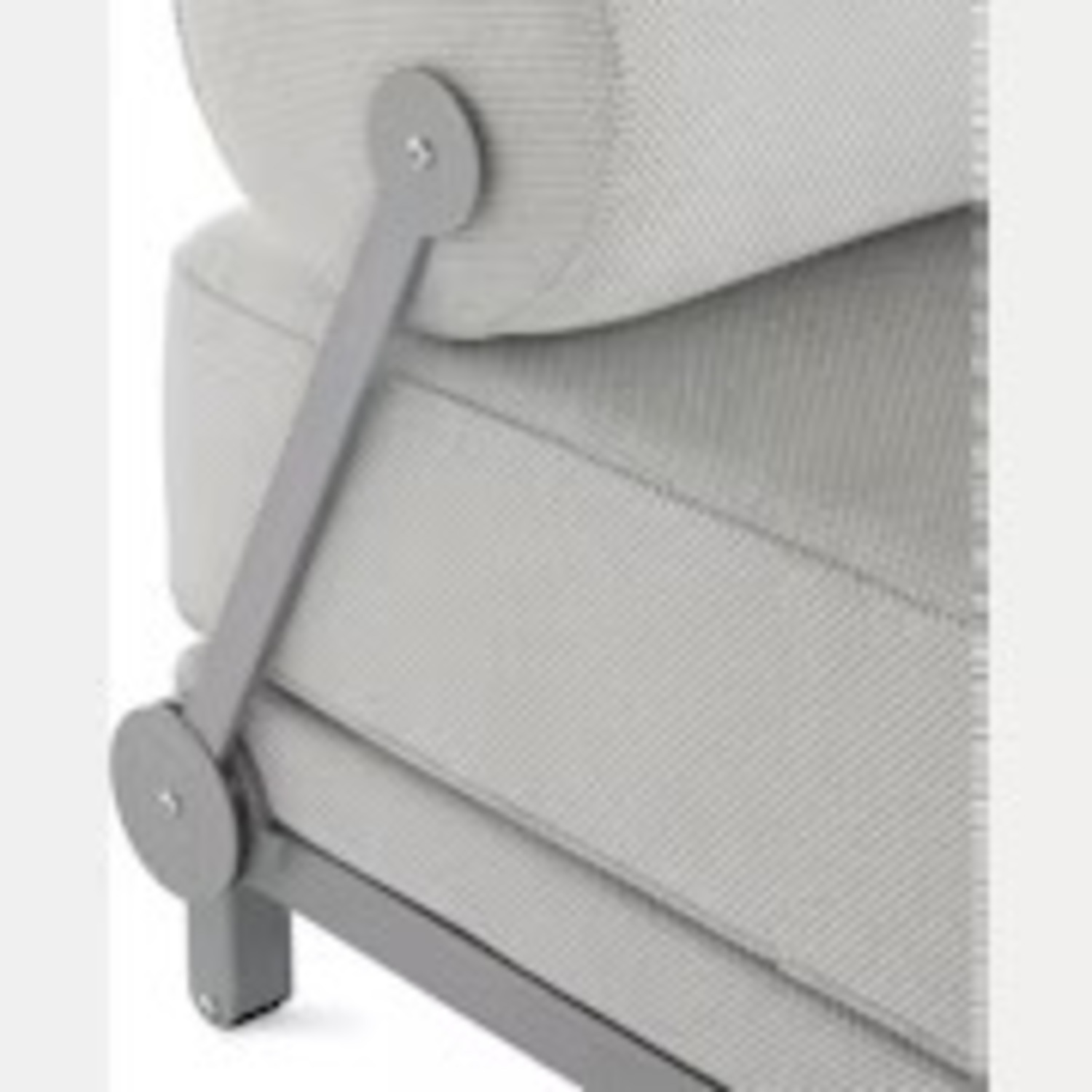 Design Within Reach Twilight Sleeper Sofa - image-3