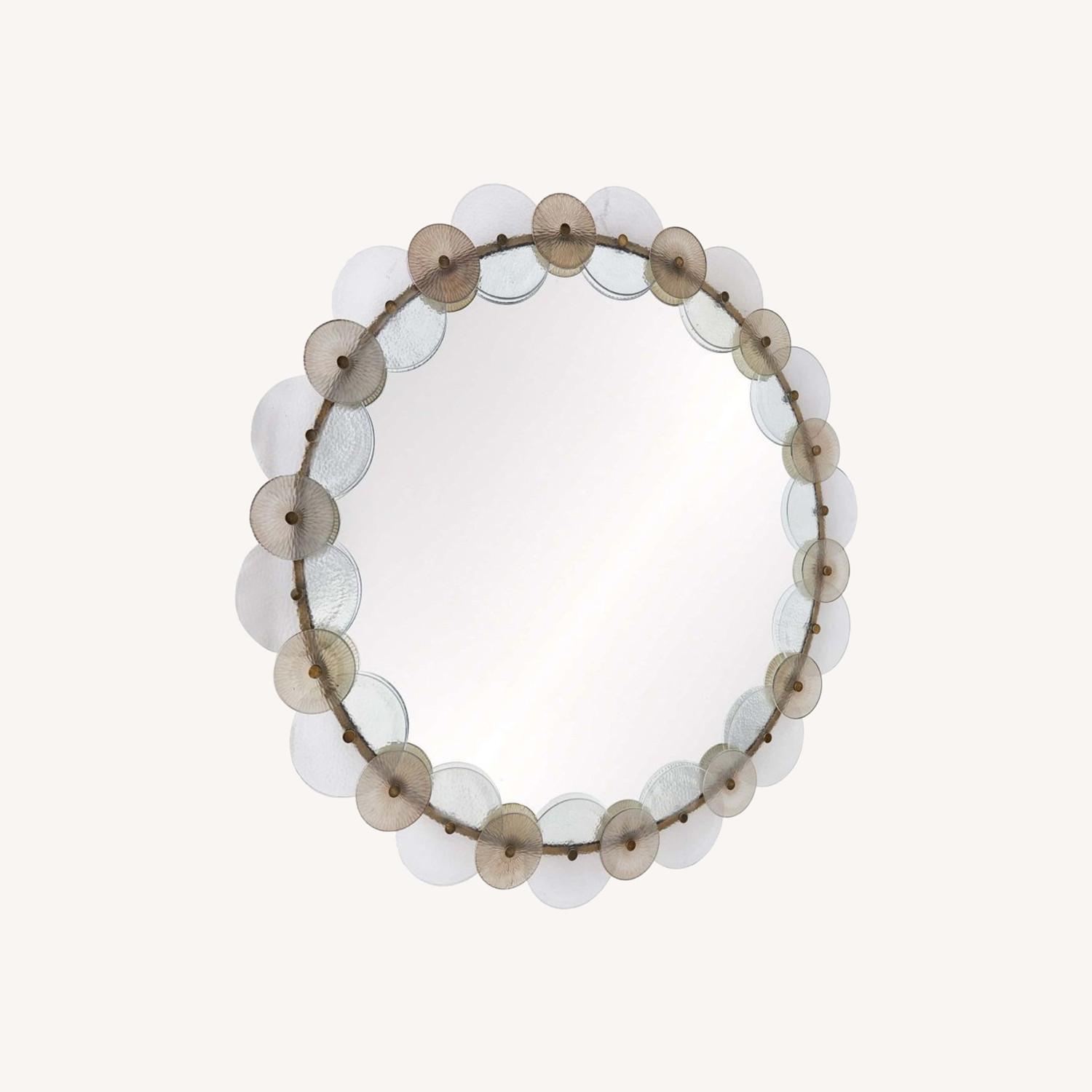 Arteriors Trixie Mirror - image-0