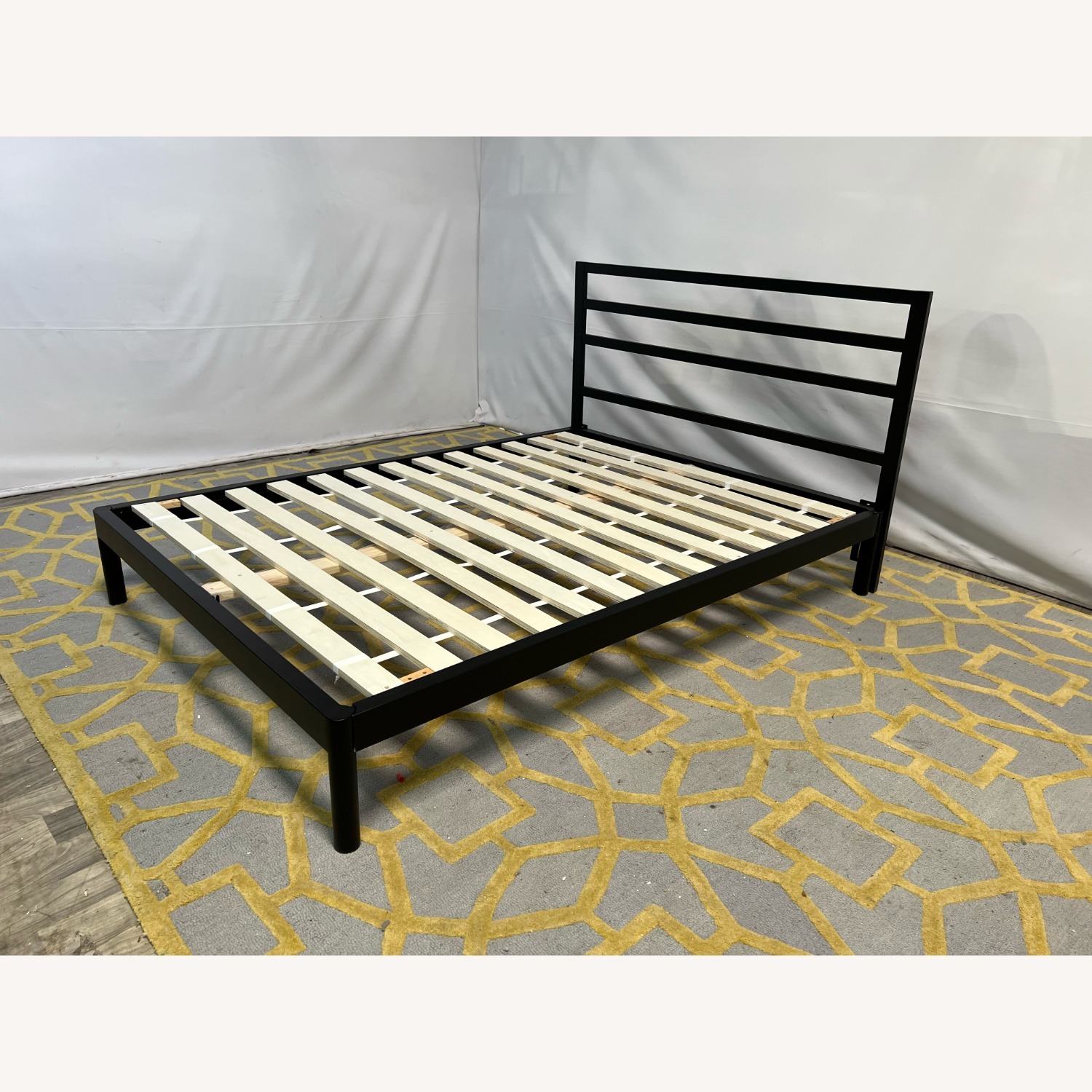 Fernish Delancey Bed - image-1