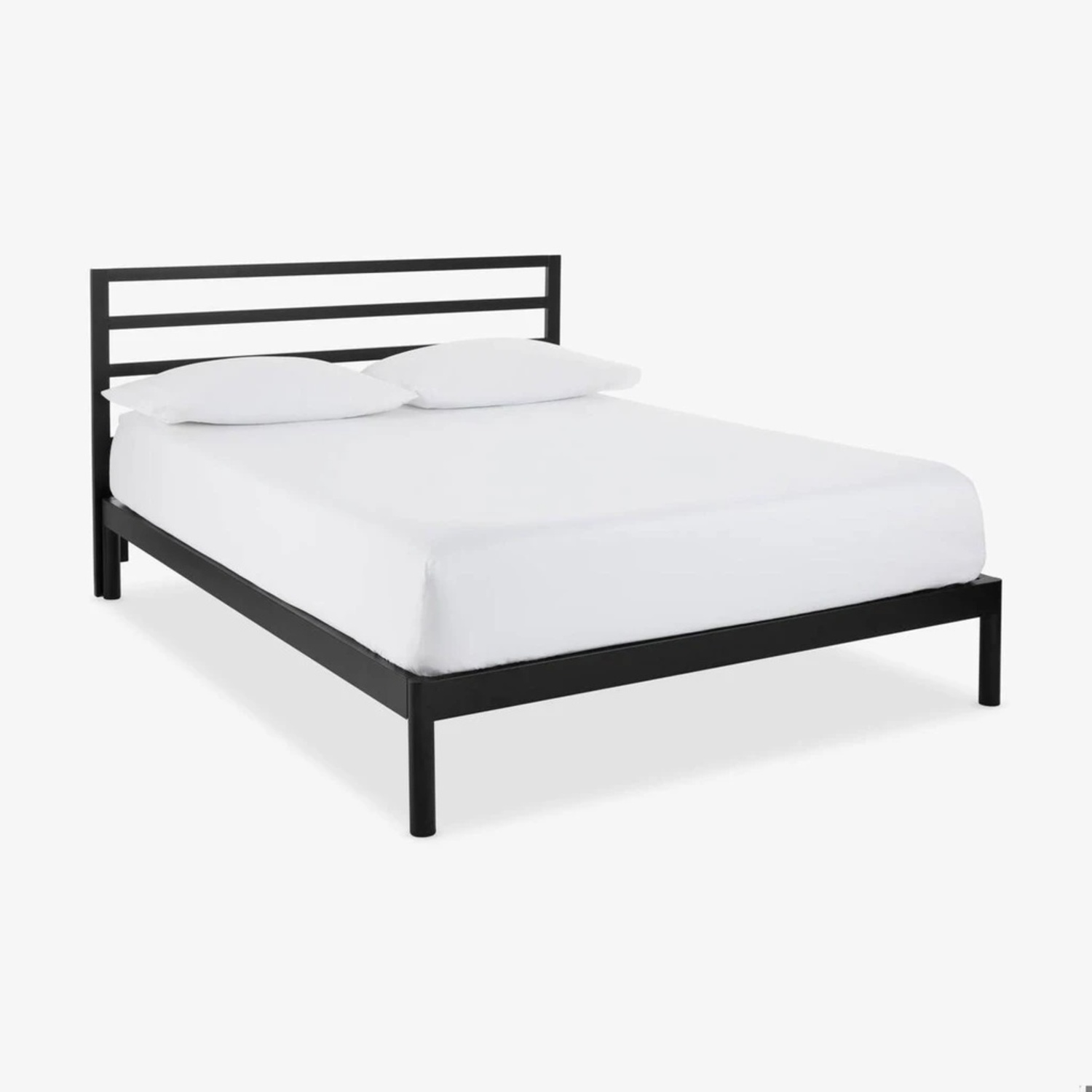 Fernish Delancey Bed - image-4