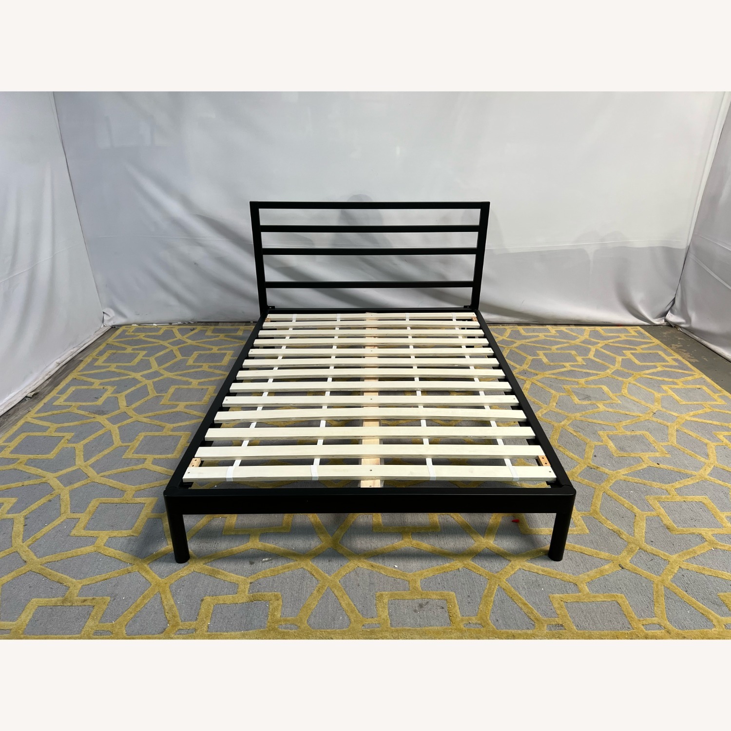 Fernish Delancey Bed - image-2