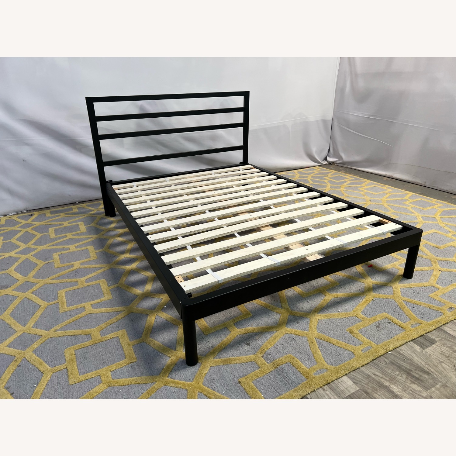 Fernish Delancey Bed - image-3