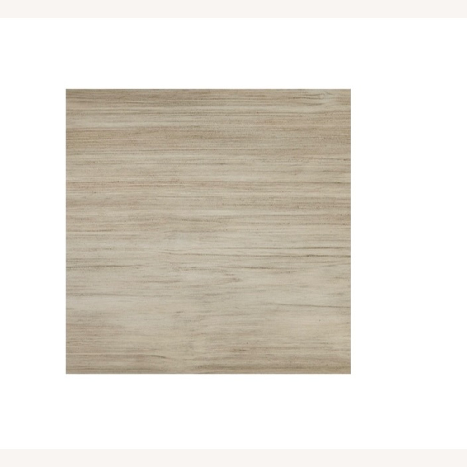 Ashley Furniture Hennington 6 Dresser with Mirror - image-4