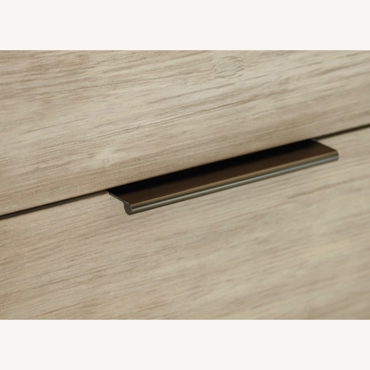 Ashley Furniture Hennington 6 Dresser with Mirror - image-3