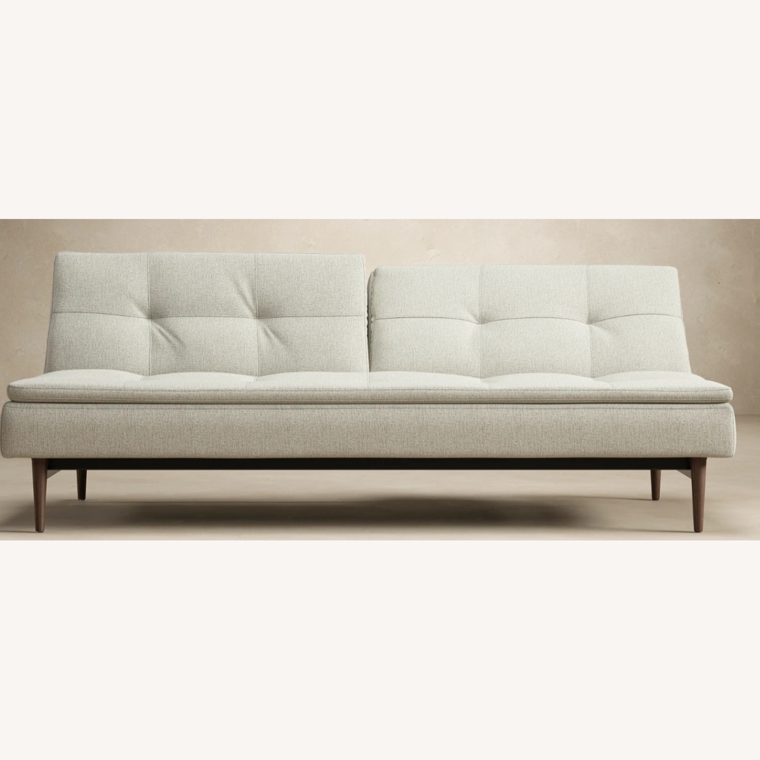 Innovation USA Dublexo Sleeper Sofa - image-6
