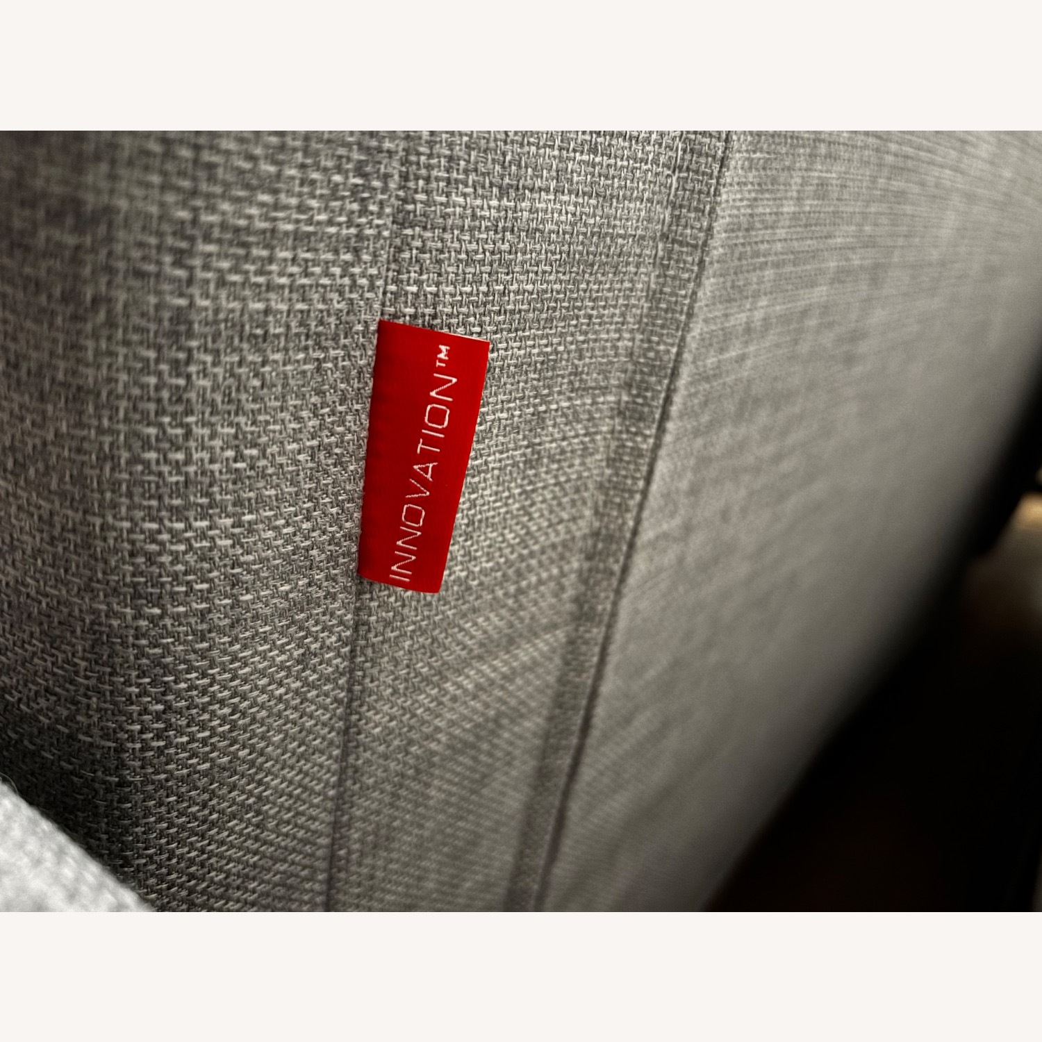 Innovation USA Dublexo Sleeper Sofa - image-4