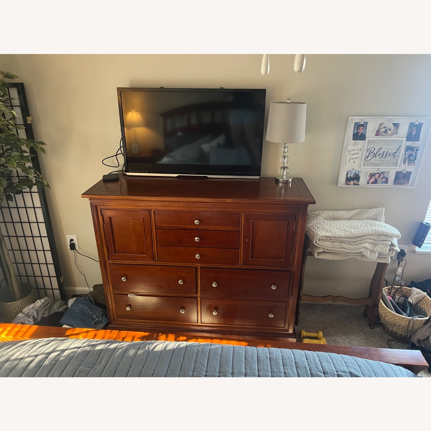 Stanley Dresser - image-2