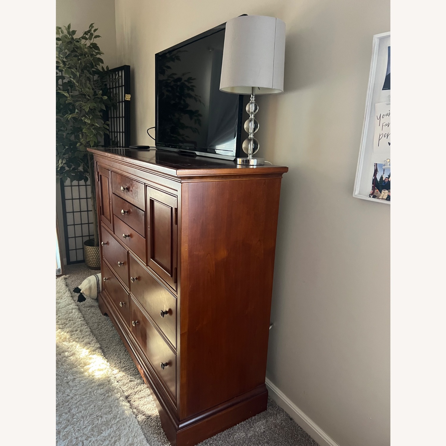 Stanley Dresser - image-3