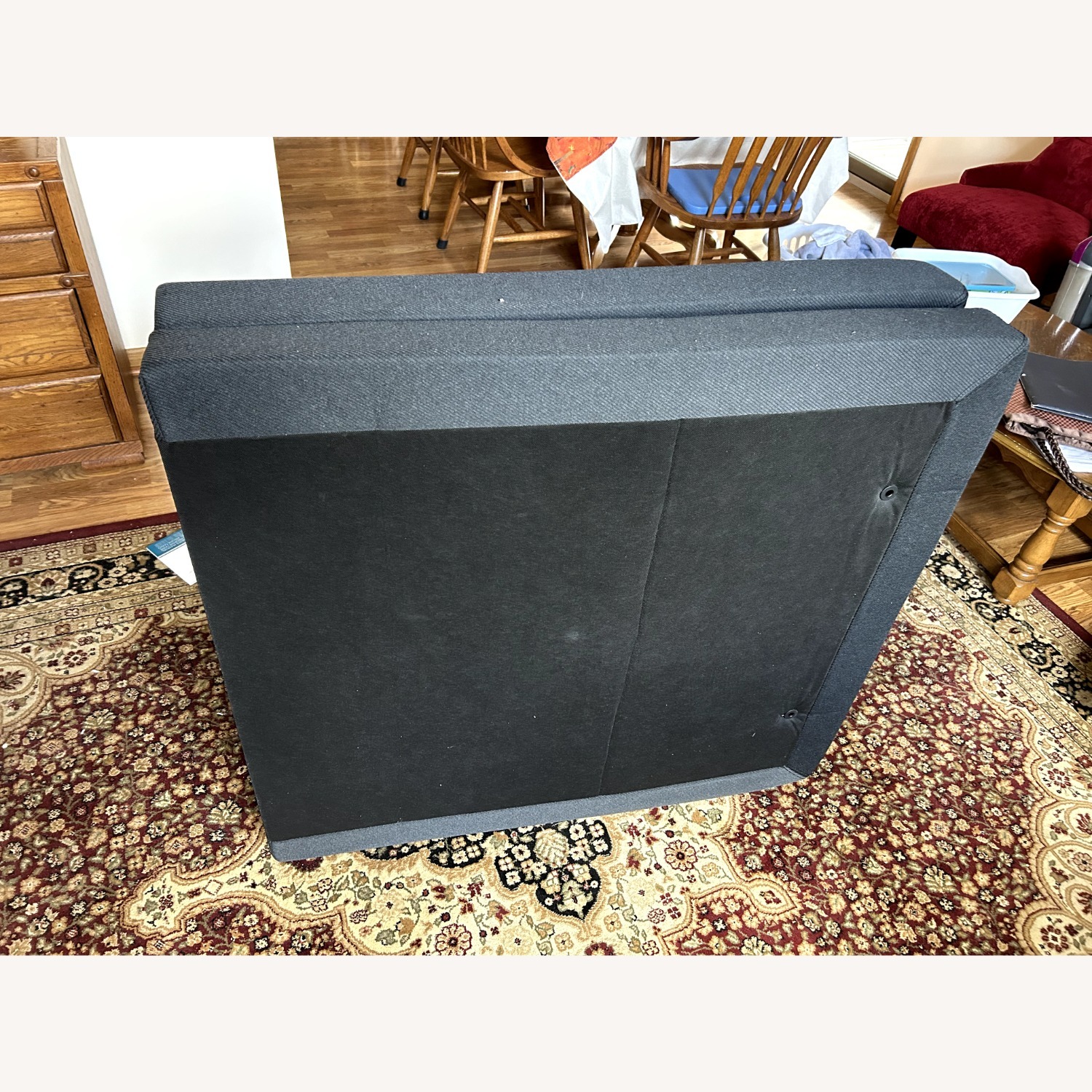 TEMPUR® Power Base - image-23