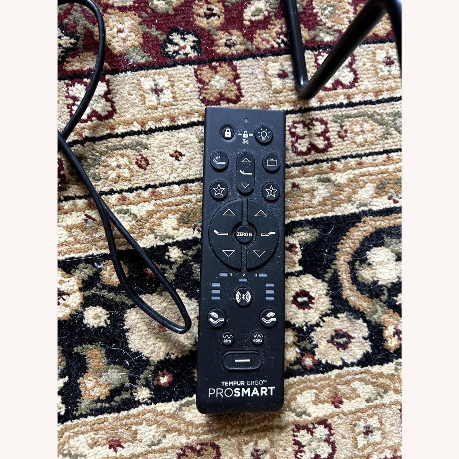 TEMPUR® Power Base - image-28