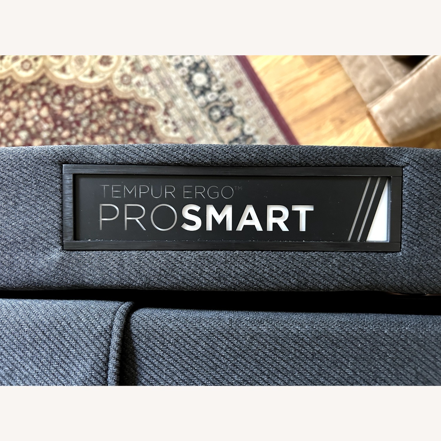 TEMPUR® Power Base - image-20