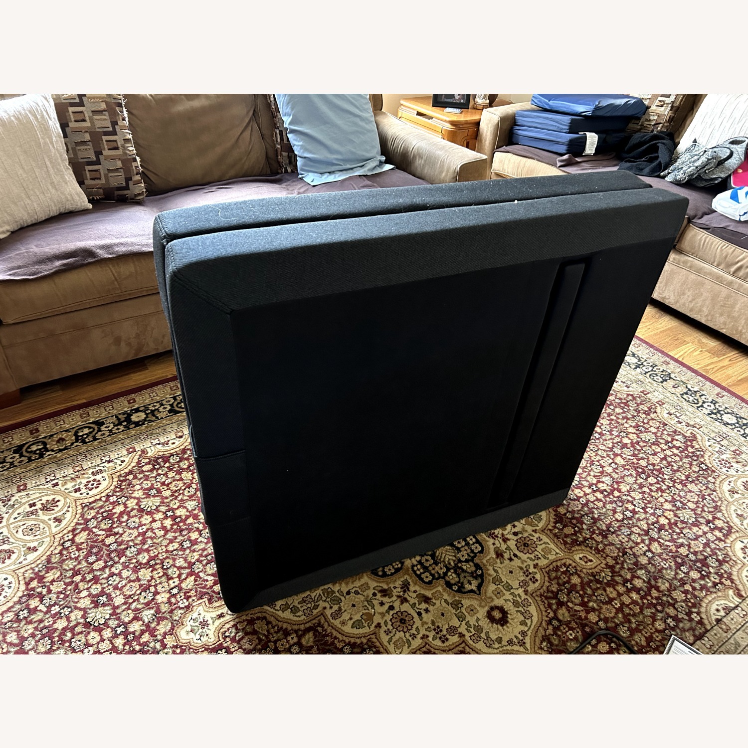 TEMPUR® Power Base - image-21