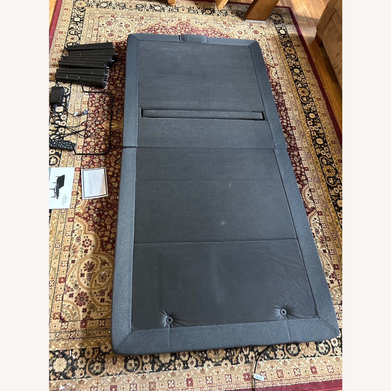 TEMPUR® Power Base - image-15